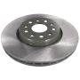 Winhere 6622927 Brake Rotor