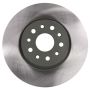 Winhere 6622927 Brake Rotor