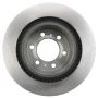 Winhere 6622966 Brake Rotor