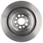 Winhere 6622969 Brake Rotor