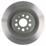 Winhere 6622969 Brake Rotor