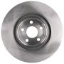 Winhere 6622973 Brake Rotor