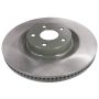 Winhere 6622973 Brake Rotor