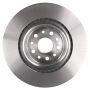 Winhere 6622977 Brake Rotor