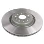 Winhere 6622977 Brake Rotor