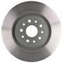 Winhere 6622977 Brake Rotor