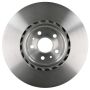 Winhere 6622980 Brake Rotor