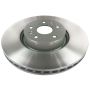 Winhere 6622980 Brake Rotor
