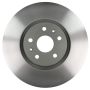 Winhere 6622980 Brake Rotor