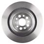 Winhere 6622981 Brake Rotor