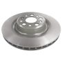 Winhere 6622981 Brake Rotor