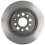 Winhere 6622981 Brake Rotor