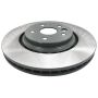 Winhere 6622983 Brake Rotor