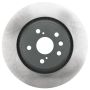 Winhere 6622983 Brake Rotor