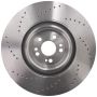 Winhere 6622996DR Brake Rotor