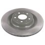 Winhere 6623000 Brake Rotor