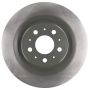 Winhere 6623000 Brake Rotor