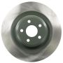 Winhere 6623025 Brake Rotor