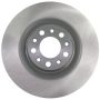 Winhere 6623112 Brake Rotor