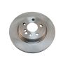 Winhere 662418 Brake Rotor
