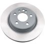 Winhere 662418 Brake Rotor