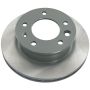 Winhere 662539 Brake Rotor