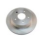 Winhere 662622 Brake Rotor