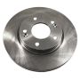 Winhere 662870 Brake Rotor