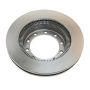 Winhere 662902 Brake Rotor