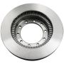 Winhere 662902 Brake Rotor