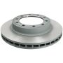 Winhere 662902 Brake Rotor