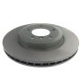 Winhere 662911 Brake Rotor