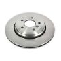 Winhere 662914 Brake Rotor