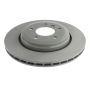 Winhere 662914 Brake Rotor