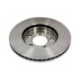 Winhere 662988 Brake Rotor