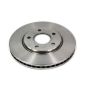 Winhere 662988 Brake Rotor