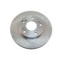 Winhere 662992 Brake Rotor