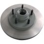 Winhere 663175 Disc Brake R&H Assy