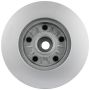 Winhere 663233 Disc Brake R&H Assy
