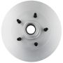 Winhere 663233 Disc Brake R&H Assy