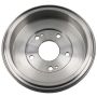 Winhere 666424 Brake Drum