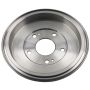 Winhere 666424 Brake Drum