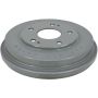 Winhere 666424 Brake Drum