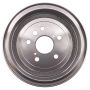Winhere 666451 Brake Drum