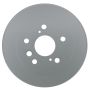 Winhere 666451 Brake Drum