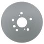 Winhere 666451 Brake Drum