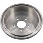 Winhere 666496 Brake Drum