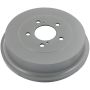 Winhere 666496 Brake Drum