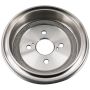 Winhere 666629 Brake Drum