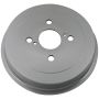Winhere 666629 Brake Drum
